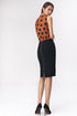 Skirt model 142047